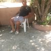 user6143577173295