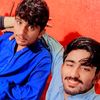 razak7037