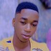 dede568574