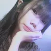 hthuongctee