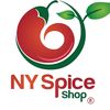 NY Spice Shop