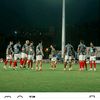 cristianomaula