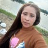 user5794126101031