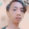 ahmadsuhendar208