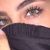 user1316873772401