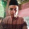 aldy.setiawan806