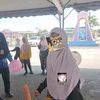 nurariqa2000
