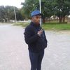 sihle.tshatshela