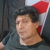 albertogarcia6657