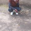 zaccksmail