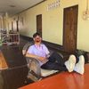 joey.singsawath