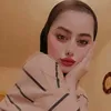 hh__a77