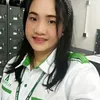 annalyn.ilagan