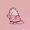cila_845