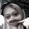 karisasa35