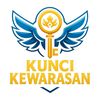kunci_kewarasan