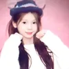 yeubequynh_
