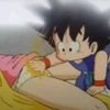 goten_watsup