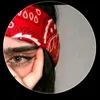 user540937602813476