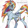 rainbow.dash615