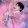 vo_q.hung