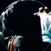 ahmadasdf43