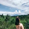angel_n123