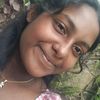 chithra8371