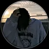 qwert01987