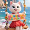 humairah_syahfira