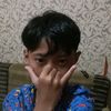 billy_127