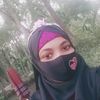 habiba.akter3309