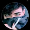 user8504638165585