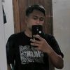 anggajito249