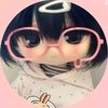 ralineayugmail.co