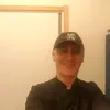 sam.guiragossian