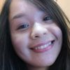user5330844838171