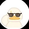 user44958129912982