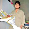 irfan.haider388