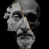 philosophy.stoicism