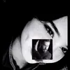 siz_758