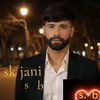 skjani532
