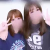 7aq04