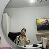 avivzslmoed