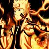 narutouzumaki3441