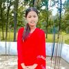 sarda.nepali81