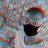 user12034862176956