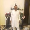 fazalurrahim5