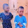 xasan.abdi.idow