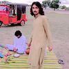 dalgeer.wazeer